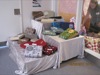 gal/Quiltefestival i Middelfart 2011/Udstilling/thumbnails/_thb_IMG_2451.JPG